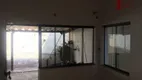 Foto 9 de Casa com 2 Quartos à venda, 120m² em Centro, São Roque