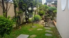 Foto 40 de Sobrado com 4 Quartos à venda, 350m² em Jardim Prudência, São Paulo