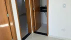 Foto 16 de Apartamento com 2 Quartos à venda, 35m² em Penha, São Paulo