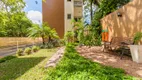 Foto 33 de Apartamento com 3 Quartos à venda, 87m² em Bela Vista, Porto Alegre