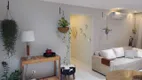 Foto 4 de Apartamento com 2 Quartos à venda, 70m² em Jardim Guarulhos, Guarulhos