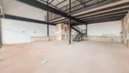 Foto 2 de Ponto Comercial para alugar, 107m² em Alemães, Piracicaba