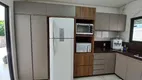 Foto 12 de Casa de Condomínio com 4 Quartos à venda, 280m² em Regiao dos Lagos, Brasília