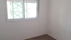 Foto 10 de Apartamento com 2 Quartos à venda, 60m² em Jardim Marajoara, São Paulo