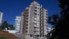 Foto 21 de Apartamento com 2 Quartos à venda, 65m² em Itacorubi, Florianópolis