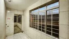 Foto 16 de Imóvel Comercial com 4 Quartos para alugar, 251m² em Centro, Divinópolis