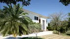 Foto 2 de Casa com 5 Quartos à venda, 1038m² em Condominio Lago Azul Golf Clube, Aracoiaba da Serra