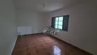 Foto 12 de Sobrado com 3 Quartos para alugar, 70m² em Cidade Líder, São Paulo