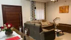 Foto 2 de Casa com 2 Quartos à venda, 220m² em Pinheiro, São Leopoldo