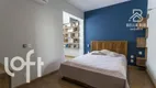 Foto 18 de Apartamento com 4 Quartos à venda, 180m² em Copacabana, Rio de Janeiro