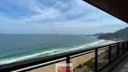 Foto 2 de Apartamento com 4 Quartos à venda, 280m² em São Conrado, Rio de Janeiro