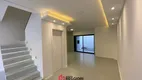 Foto 5 de Casa com 3 Quartos à venda, 140m² em Nacoes, Balneário Camboriú