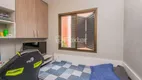 Foto 13 de Apartamento com 3 Quartos à venda, 67m² em Jardim Carvalho, Porto Alegre