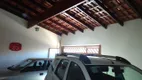 Foto 3 de Casa com 2 Quartos à venda, 120m² em Centro, Rio das Pedras