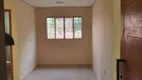 Foto 4 de Casa com 2 Quartos à venda, 55m² em Centro, Candeias