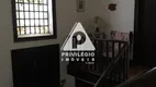 Foto 7 de Casa com 7 Quartos à venda, 529m² em Glória, Rio de Janeiro