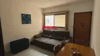 Foto 3 de Apartamento com 2 Quartos à venda, 50m² em Vila Zizinha, São José dos Campos
