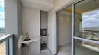 Foto 4 de Apartamento com 1 Quarto à venda, 68m² em Centro, Araraquara