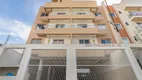 Foto 2 de Apartamento com 3 Quartos à venda, 63m² em Bom Jesus, São José dos Pinhais