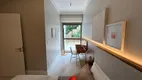 Foto 29 de Apartamento com 3 Quartos à venda, 127m² em Jurerê, Florianópolis