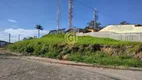 Foto 6 de Lote/Terreno à venda, 1400m² em Centro, Santa Branca