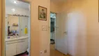 Foto 18 de Apartamento com 2 Quartos à venda, 80m² em Brooklin, São Paulo