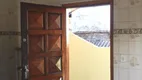 Foto 18 de Sobrado com 2 Quartos à venda, 128m² em Umuarama, Osasco