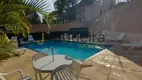 Foto 22 de Apartamento com 2 Quartos à venda, 60m² em Jardim Marajoara, São Paulo