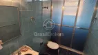 Foto 6 de Apartamento com 2 Quartos à venda, 74m² em Freguesia, Rio de Janeiro