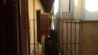 Foto 20 de Casa com 3 Quartos à venda, 123m² em Butantã, São Paulo