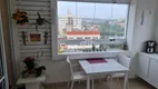 Foto 6 de Apartamento com 3 Quartos à venda, 125m² em Cambuí, Campinas