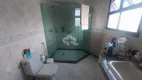 Foto 7 de Apartamento com 3 Quartos à venda, 120m² em Centro, Guaíba