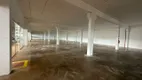 Foto 16 de Sala Comercial para alugar, 159m² em Centro, Cascavel