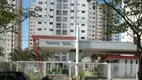 Foto 4 de Apartamento com 3 Quartos à venda, 80m² em Residencial Eldorado, Goiânia