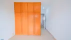 Foto 14 de Apartamento com 3 Quartos para venda ou aluguel, 149m² em Barra da Tijuca, Rio de Janeiro