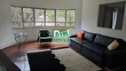 Foto 9 de Sobrado com 3 Quartos para venda ou aluguel, 420m² em Alto da Mooca, São Paulo