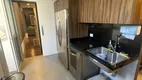 Foto 15 de Apartamento com 3 Quartos à venda, 220m² em Cerqueira César, São Paulo