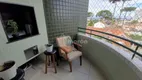 Foto 4 de Apartamento com 3 Quartos à venda, 76m² em Órfãs, Ponta Grossa