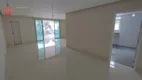 Foto 3 de Apartamento com 4 Quartos à venda, 195m² em Jardim Guanabara, Rio de Janeiro