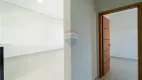 Foto 13 de Casa com 3 Quartos à venda, 178m² em Centro, Itupeva