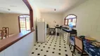 Foto 14 de Casa com 3 Quartos à venda, 400m² em Jacaroá, Maricá