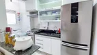 Foto 7 de Apartamento com 2 Quartos à venda, 52m² em Vila Industrial, Campinas