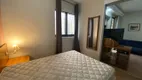 Foto 11 de Apartamento com 1 Quarto para alugar, 32m² em Moema, São Paulo