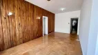 Foto 2 de Apartamento com 3 Quartos à venda, 92m² em Ipanema, Rio de Janeiro