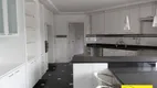 Foto 51 de Apartamento com 3 Quartos à venda, 350m² em Centro, Itu