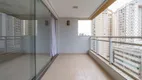 Foto 20 de Apartamento com 3 Quartos à venda, 108m² em Setor Nova Suiça, Goiânia