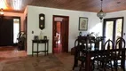 Foto 4 de Casa de Condomínio com 3 Quartos à venda, 300m² em Alphaville Residencial Um, Barueri