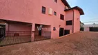 Foto 40 de Casa com 6 Quartos para alugar, 750m² em Parque Taquaral, Campinas