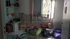 Foto 7 de Apartamento com 3 Quartos à venda, 100m² em Brooklin, São Paulo