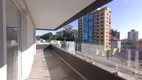Foto 14 de Apartamento com 3 Quartos para alugar, 167m² em Rio Branco, São Leopoldo